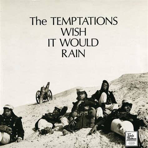 i wish it would rain lyrics|The Temptations – I Wish It Would Rain Lyrics .
